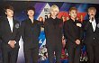 Super Junior Bantah Gosip Bubar