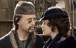 Robert Downey Jr. Main Silat di Klip 'Sherlock Holmes: A Game of Shadows'