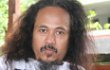 Ki Joko Bodo Ramalkan Banyak Artis Kawin Cerai di 2012