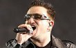 Bono U2 Pernah Jengkel Suaranya Sendiri