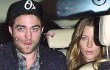 Robert Pattinson Selingkuh dengan Sahabat Kristen Stewart?