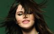 Selena Gomez Senang Jadi Anak Bandel di 'Spring Breakers'