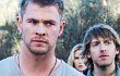 Chris Hemsworth Hadapi Teror di Trailer Perdana 'The Cabin in the Woods'