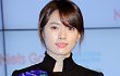 Han Hyo Joo Jadi Duta Malaria di Afrika