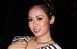 Soimah Akui Sudah Biasa Hidup Sengsara