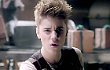 Justin Bieber Rilis Video Musik 'Santa Claus Is Coming to Town' Versi 2