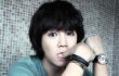 Jang Geun-suk Berambisi Jadi Bintang Tenar Dunia