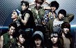 Super Junior Rilis Lagu Jepang Baru 'Snow White'