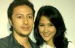 Tika Putri Ingin Punya Banyak Anak Pasca Nikah Muda