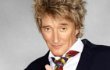Rp 15 Juta Jika Ingin Nonton Konser Rod Stewart di Jakarta