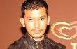 Rio Dewanto Tak Puas dengan Aktingnya di 'Garuda di Dadaku 2'