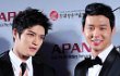 Hero Jaejoong Bocorkan Identitas Pacar Micky Yoochun