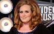 Adele Suka Minum Bir dan Anggur Saat Konser?