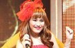 Ayu Ting Ting Pakai Hair Extension Gara-Gara Dikritik Penggemar