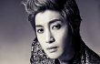 Kim Hyun Joong Mulai Lirik Profesi Desainer