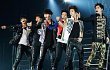 2PM Gelar Konser Serba Maskulin di Jepang