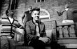 Justin Bieber Rilis Lagu 'Fa La La' Versi Akustik
