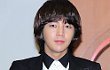 Jang Geun-suk Jadi Duta Nuklir Dunia