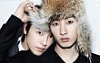 Donghae dan Eunhyuk Super Junior Bentuk Grup Musik Baru?