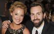 Katherine Heigl Rela Jadi Pembunuh Bila Suami Selingkuh