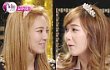 Jessica dan Hyoyeon SNSD Pernah Hampir Cakar-Cakaran
