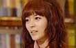 Sun Ye Wonder Girls Sakit Hati dengan Ucapan Ayahnya