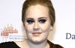 Adele Belum Ingin Buat Album Baru