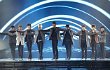 Konser Super Junior di Jepang Cetak Rekor Baru