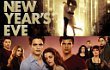 'New Year's Eve' Kalahkan 'Breaking Dawn' di Posisi Puncak Box Office