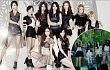 Girlband Filipina Dikritik Saat Nyanyikan 'The Boys' SNSD