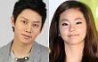 Kim Heechul Super Junior Ditolak Sohee Wonder Girls