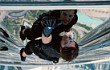 Aksi Nekat Tom Cruise di Klip Terbaru 'Mission Impossible: Ghost Protocol'