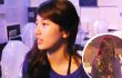 Pakai Baju Transparan Suzy miss A Dimarahi Netter