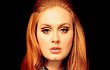 Adele Artis Terlaris 2011 Versi Billboard