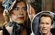 Robert Downey Jr. Merasa Seperti Saudara Arnold Schwarzenegger Saat Jadi Wanita