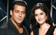 Salman Khan Diputus Pacar Karena Terlalu Posesif