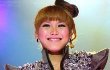 Ayu Ting Ting Gembira Kebanjiran Job di 2012