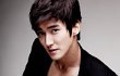 Choi Siwon Super Junior Bangga Disebut Pria Seksi di Amerika Latin