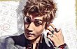 Mini Album 'Lucky' Kim Hyun Joong Dirilis di Indonesia