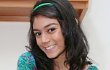 Thalita Latief Jadi Rakus Karena Hamil 8 Minggu
