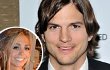 Ashton Kutcher Hancurkan Kehidupan Sara Leal