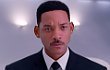 Will Smith Berpetualang ke Masa Lalu di Trailer 'Men In Black 3'
