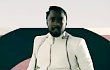 will.i.am Rilis Video Musik Futuristik 'T.H.E. (The Hardest Ever)'