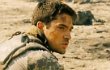 Ledakan-Ledakan Dahsyat Hiasi Trailer Perdana 'G.I. Joe: Retaliation'