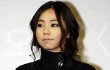 Sohee Wonder Girls Pernah Jadi Remaja Kesepian
