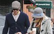 Blake Lively dan Ryan Reynolds Kencan di New York