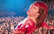 Aksi Ngerock Tom Cruise di Trailer Terbaru 'Rock of Ages'