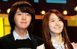 Jang Geun-suk Mau Jadi 'Pelayan' Yoona SNSD