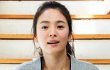 Song Hye Kyo Raih Penghargaan 'Best Acting Awards 2011'