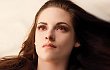 Foto Perdana Kristen Stewart Sebagai Vampir Beredar